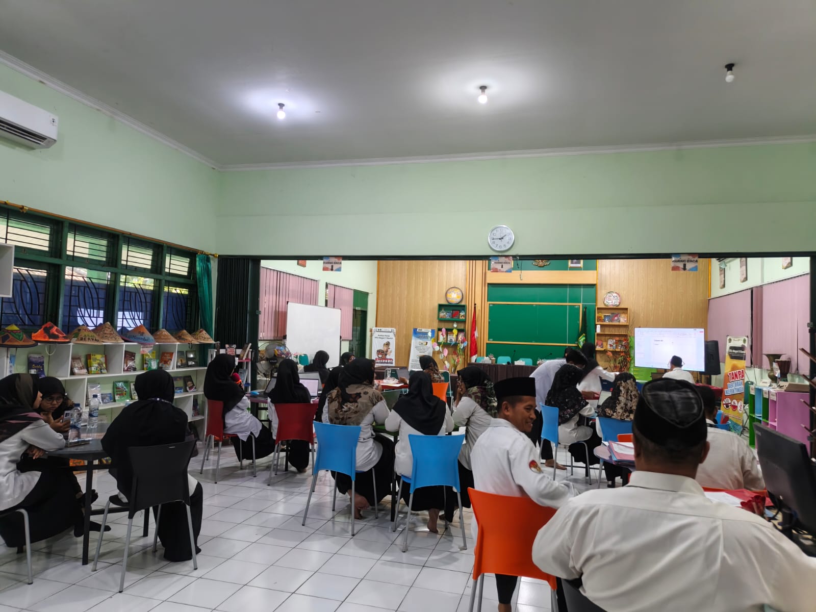 Gambar Berita